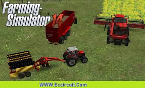 Read more farming simulator 14 … Fs 14 Hack Mod Apk Download Kelgslovgeore S Ownd