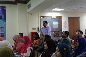 Pullman kuala lumpur bangsar (hotel) (malaysia) deals. Jabatan Bantuan Guaman On Twitter Jabatan Bantuan Guaman Wilayah Persekutuan Kuala Lumpur Jbg Wpkl Dengan Kerjasama Jabatan Kebajikan Masyarakat Wilayah Persekutuan Kuala Lumpur Jkm Wpkl Telah Menganjurkan Program Roadshow Dan Kesedaran Jabatan