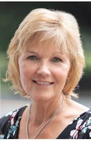 Basking Ridge Office, NJ Real Estate Agents