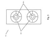 This item has been tagged as: Us8909357b2 System For Tandem Bed Communication Google Patents