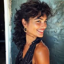 Amanda Berryman's Instagram, Twitter & Facebook