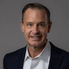 Attorney at Law and Support Professionals