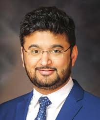 National Night Out fun