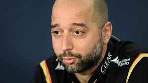 Gérard Lopez (Lotus) : "Une belle et totale aberration"