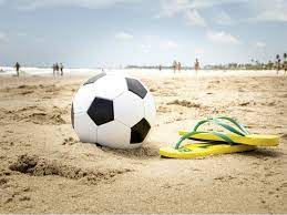 Os resultados de futebol de praia são em tempo real, não é necessário refrescar a página. Gc7p1z1 Geo Futebol Praia Buarcos Event Cache In Coimbra Portugal Created By Herois Do Mar