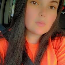 It's official ➡️ We are excited to announce this year we are able to bring  back the Viking Festival at Heavener Runestone Park this September 21st! If  interested in participating by way