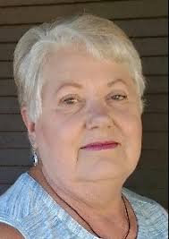 Deborah Labar Obituary (1950