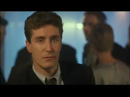 Dealers Trailer SD (Deutsch) (1989)