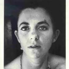 Australian Rock Company