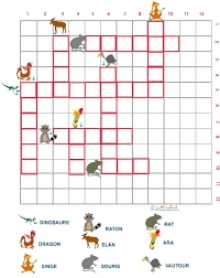 Maybe you would like to learn more about one of these? Mots Meles A Imprimer Maternelle Les Meilleures Grilles De Mots Meles