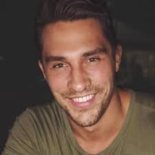 Cory James Mackay Obituary