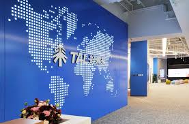 Check spelling or type a new query. Tal Education Group Office Photos Glassdoor