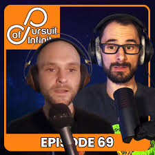 63. Channeling From Beyond The Grave with Barbara With by @Josh Leonard ·  Zencastr Video