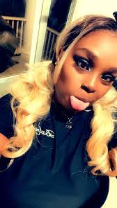 Rogelio Pompa's Instagram, Twitter & Facebook