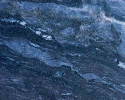 They add an exotic touch to the interior and very often are combined with. Why Granite Colors Range From White To Black