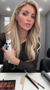 Lessons Learned: Amber Lancaster's Journey