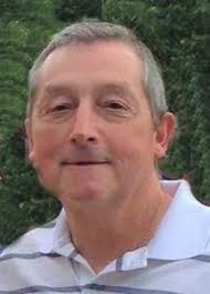 Raymond Costello Obituary