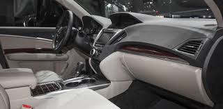 2021 volkswagen golf sportwagen review, specs, release date, & price. 2021 Acura Mdx Release Date Redesign Engine Latest Car Reviews