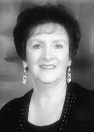 Cake ace' to visit Muleshoe next week