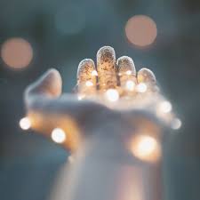 Another report showed 65% of customers agree receiving personalized offers and exclusive discounts has a major or moderate influence on their loyalty. Reimagining Marketing In The Next Normal Mckinsey