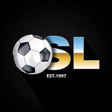 Kaizer chiefs coach ernst middendorp said he has a core group of players but admitted that all players are ready to do the job when called upon. Soccer Laduma Soccer Laduma Twitter