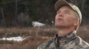 Elk Hunting Public Lands