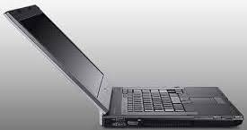 شرح تثبيت تعريفات سامسونج samsung usb driver: ØªØ­Ù…ÙŠÙ„ ØªØ¹Ø±ÙŠÙØ§Øª Ù„Ø§Ø¨ ØªÙˆØ¨ Dell Latitude E6410 Ù…Ù†ØªØ¯Ù‰ ØªØ¹Ø±ÙŠÙØ§Øª Ù„Ø§Ø¨ ØªÙˆØ¨ ÙˆØ·Ø§Ø¨Ø¹Ø§Øª