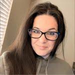 Karina Burch's Instagram, Twitter & Facebook