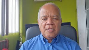 Si la mesa es de 4 patas, no puede funcionar bien con 2