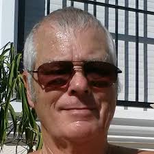 Escape To The Chateau Fan Club