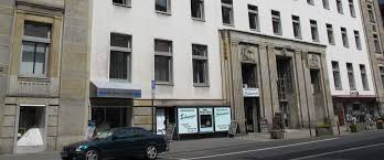 4.4 punkte auf basis von 8 stimmen. Sozialgericht Koln Startseite