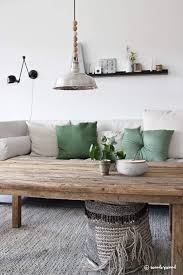 22 Ways To Work Sage Green Into Your Home Decor Asap Living Room Green Sage Green Living Room Home Living Room