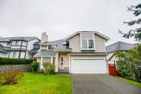 We did not find results for: 1405 Mountainview Court In Coquitlam Westwood Plateau House For Sale Mls R2524826