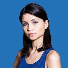 Laura Krawczyk's Instagram, Twitter & Facebook