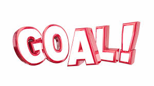 Kuvahaun tulos haulle goal