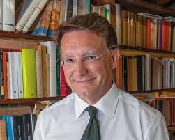 Premium IN Magazine 01 2024 by Edizioni IN Magazine srl