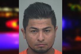 Osmin Bonilla's Instagram, Twitter & Facebook