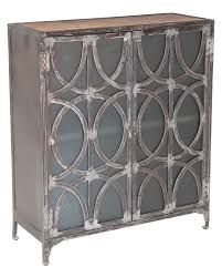 Transform Your Office With The Latest Styles From American Furniture Warehouse Officedecor Offic Glass Cabinet Doors Textured Glass Door Furniture Warehouse