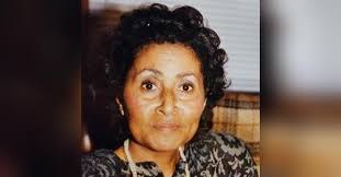 Loretta Bradby Snead Crawley Obituary