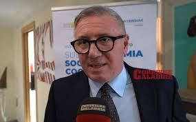 Economia sociale, le buone pratiche calabresi contro povertà e inverno  demografico