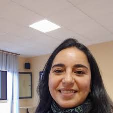 How delete article no mine?