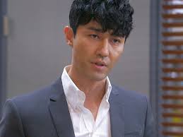 Ver You're All Surrounded