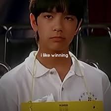 #CapCut #dylanchiu #akeelahandthebee #fyp #foryoupage