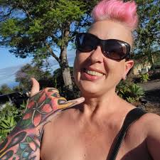 Hi all! I just wanted to introduce myself and share a photo that I took