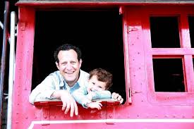 Los angeles is one of the biggest hubs of entertainment in the world, so it makes sense that a lot of notable musicians and bands perform in this city throughout there are a lot of fun things to do and attractions to visit in los angeles, but ticket prices can really pile up fast if you intend to see them all. Baby Toddler Activities In Los Angeles Orange County Ca Trekaroo