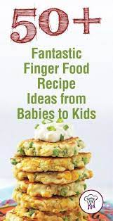 Easy Baby Finger Foods Baby Feeding Baby Food Recipes Healthy Toddler Meals Toddler Finger Foods
