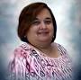 Profile Picture of Clarisa M. Perez Obituary - Falfurrias, TX - Dignity Memorial (@dignitymemorial.com) on Google
