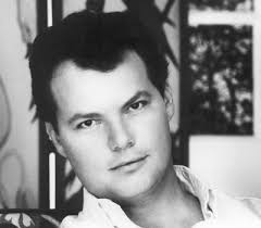 Christopher Cross