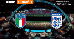 Фінал чемпіонату європи з футболу може бути перенесений з лондона в будапешт в разі,. T22c0e0ek0js M