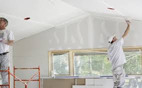 According to the epa, there have been no confirmed reports of asbestos diseases from exposure to residential building materials or popcorn ceilings. 2021 Rodent Removal Cost Cost To Hire Exterminators